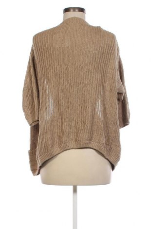 Dámsky kardigán Edc By Esprit, Velikost M, Barva Béžová, Cena  109,00 Kč