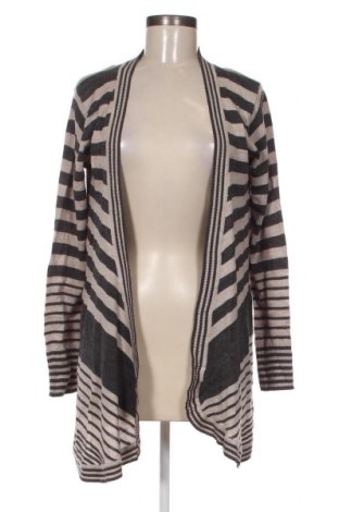 Dámsky kardigán Fransa, Velikost L, Barva Vícebarevné, Cena  119,00 Kč