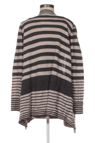 Dámsky kardigán Fransa, Velikost L, Barva Vícebarevné, Cena  119,00 Kč