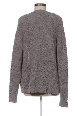 Dámsky kardigán Gina Benotti, Velikost M, Barva Šedá, Cena  89,00 Kč