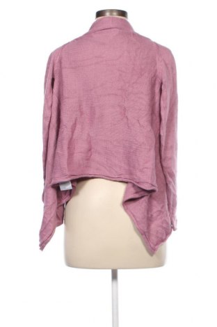 Dámsky kardigán Gina Tricot, Velikost XS, Barva Růžová, Cena  169,00 Kč