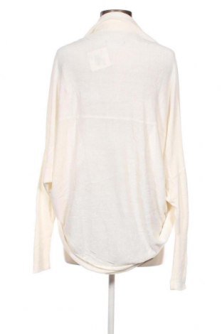 Dámsky kardigán Gina Tricot, Velikost M, Barva Bílá, Cena  59,00 Kč