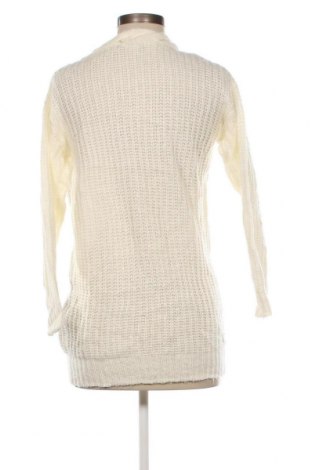 Dámsky kardigán Gina Tricot, Velikost XS, Barva Bílá, Cena  69,00 Kč