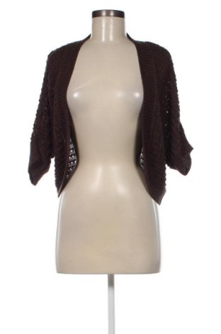 Dámsky kardigán H&M, Velikost L, Barva Hnědá, Cena  89,00 Kč