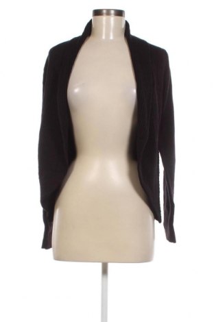 Dámsky kardigán H&M, Velikost S, Barva Černá, Cena  319,00 Kč