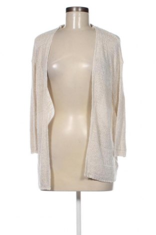 Dámsky kardigán H&M, Velikost S, Barva Béžová, Cena  89,00 Kč