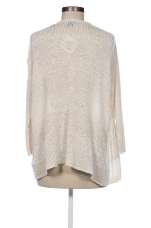 Dámsky kardigán H&M, Velikost S, Barva Béžová, Cena  89,00 Kč