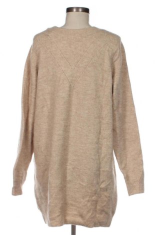 Dámsky kardigán Kiabi, Velikost L, Barva Béžová, Cena  119,00 Kč