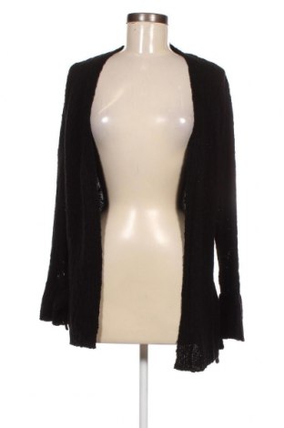 Női kardigán LCW, Méret S, Szín Fekete, Ár 489 Ft