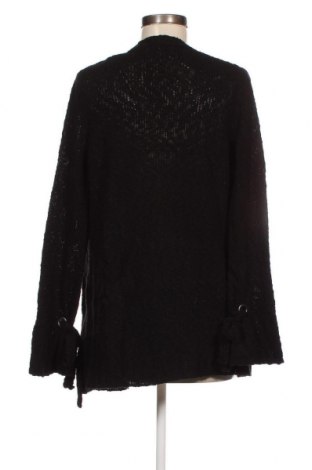 Női kardigán LCW, Méret S, Szín Fekete, Ár 489 Ft