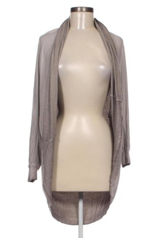 Dámsky kardigán Margittes, Velikost S, Barva Béžová, Cena  89,00 Kč