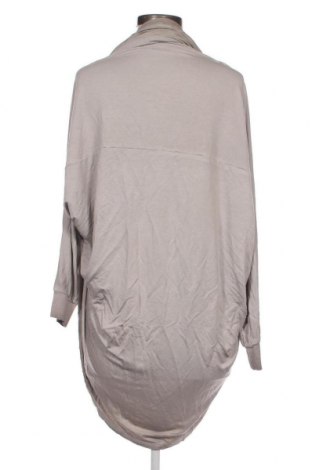 Dámsky kardigán Margittes, Velikost S, Barva Béžová, Cena  89,00 Kč