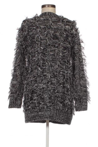 Dámsky kardigán Mirrou, Velikost M, Barva Vícebarevné, Cena  199,00 Kč