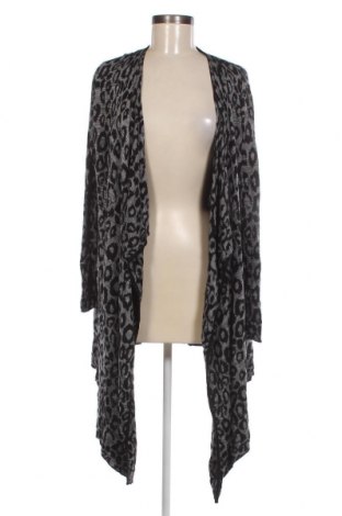 Dámsky kardigán My Wear, Velikost S, Barva Vícebarevné, Cena  59,00 Kč