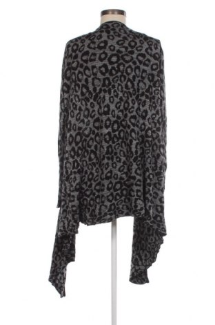 Dámsky kardigán My Wear, Velikost S, Barva Vícebarevné, Cena  59,00 Kč