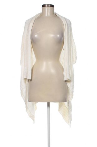 Dámsky kardigán ONLY, Velikost M, Barva Krémová, Cena  79,00 Kč