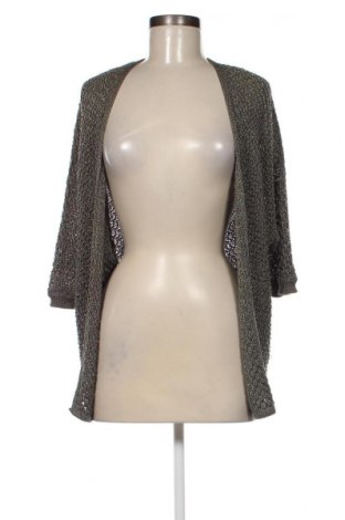 Damen Strickjacke Orsay, Größe L, Farbe Grün, Preis € 8,99