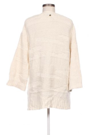 Női kardigán Piping Hot, Méret M, Szín Ekrü
, Ár 489 Ft