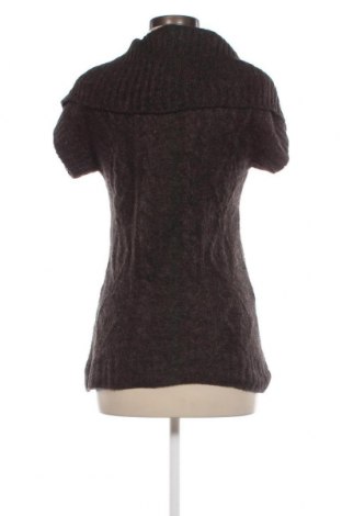 Damski kardigan Street One, Rozmiar S, Kolor Brązowy, Cena 17,99 zł