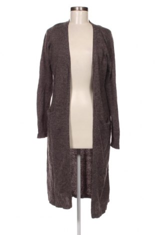 Dámsky kardigán VILA, Velikost M, Barva Šedá, Cena  129,00 Kč