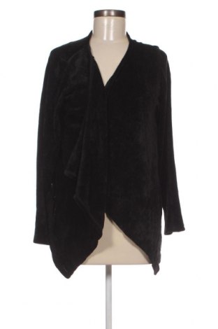 Dámsky kardigán Zabaione, Velikost M, Barva Černá, Cena  69,00 Kč