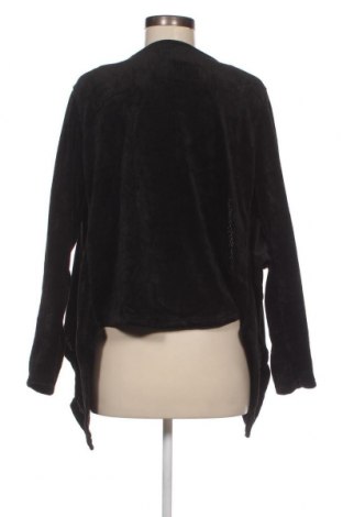 Dámsky kardigán Zabaione, Velikost M, Barva Černá, Cena  69,00 Kč