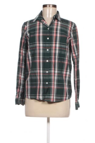 Dámská košile  John Baner, Velikost S, Barva Vícebarevné, Cena  109,00 Kč