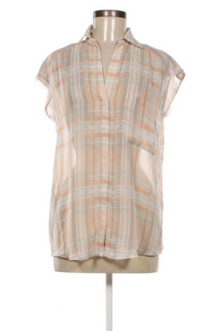 Női ing Mango, Méret XS, Szín Sokszínű, Ár 1 119 Ft