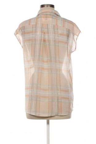 Női ing Mango, Méret XS, Szín Sokszínű, Ár 1 119 Ft