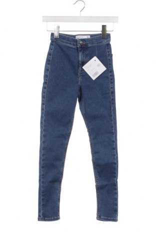 Dámské džíny  Even&Odd, Velikost XS, Barva Modrá, Cena  369,00 Kč