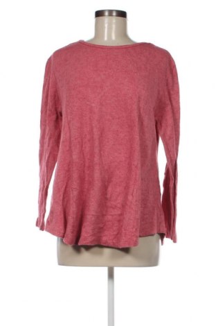 Damski sweter Unbranded, Rozmiar M, Kolor Różowy, Cena 19,99 zł