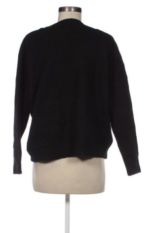 Damski sweter Unbranded, Rozmiar M, Kolor Czarny, Cena 19,99 zł