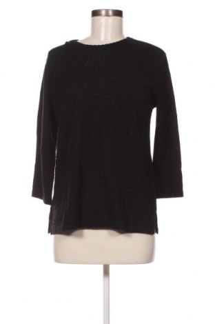 Dámský svetr Unbranded, Velikost M, Barva Černá, Cena  29,00 Kč