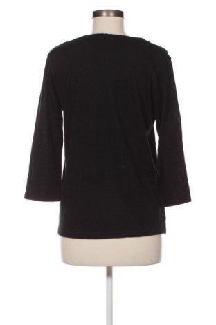 Dámský svetr Unbranded, Velikost M, Barva Černá, Cena  29,00 Kč