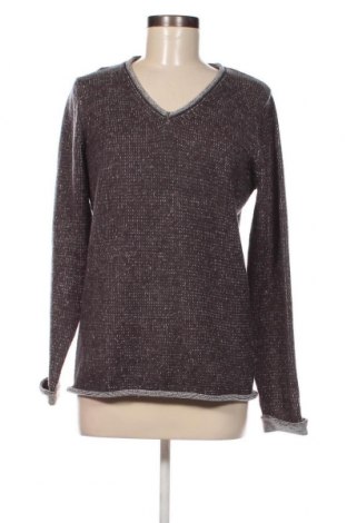 Damski sweter Unbranded, Rozmiar S, Kolor Szary, Cena 56,99 zł