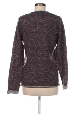 Damski sweter Unbranded, Rozmiar S, Kolor Szary, Cena 56,99 zł