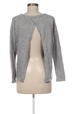 Dámský svetr Unbranded, Velikost M, Barva Šedá, Cena  99,00 Kč