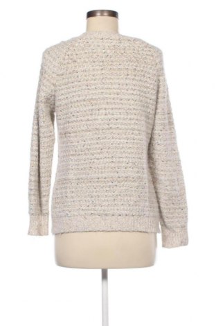 Dámský svetr Unbranded, Velikost S, Barva Vícebarevné, Cena  119,00 Kč