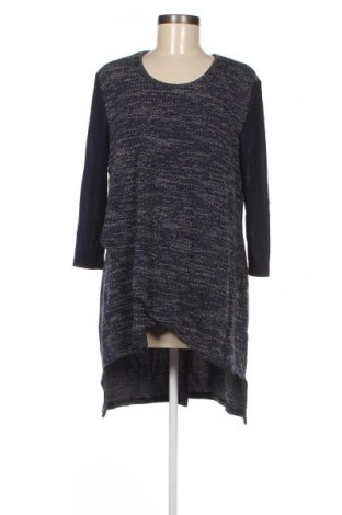 Dámský svetr Unbranded, Velikost M, Barva Šedá, Cena  109,00 Kč