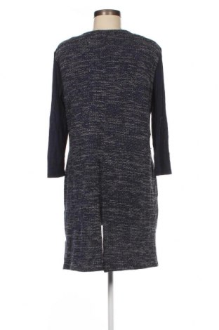 Dámský svetr Unbranded, Velikost M, Barva Šedá, Cena  109,00 Kč