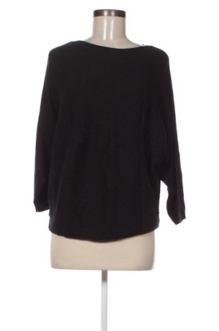 Dámský svetr Unbranded, Velikost M, Barva Černá, Cena  99,00 Kč