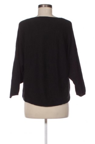 Dámský svetr Unbranded, Velikost M, Barva Černá, Cena  99,00 Kč