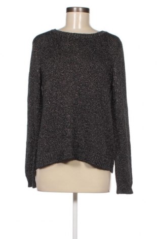 Dámský svetr Unbranded, Velikost M, Barva Černá, Cena  99,00 Kč