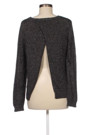 Dámský svetr Unbranded, Velikost M, Barva Černá, Cena  99,00 Kč