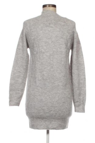 Dámský svetr Unbranded, Velikost S, Barva Šedá, Cena  109,00 Kč