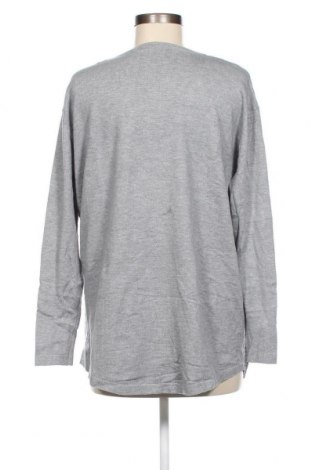 Női pulóver Unbranded, Méret L, Szín Szürke, Ár 5 489 Ft