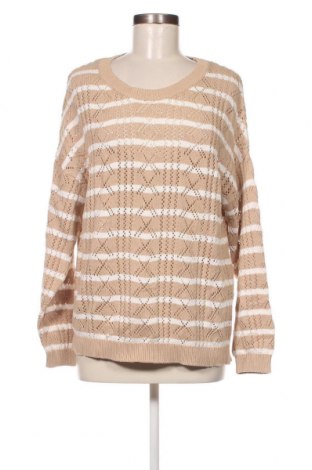 Dámský svetr Unbranded, Velikost M, Barva Vícebarevné, Cena  119,00 Kč