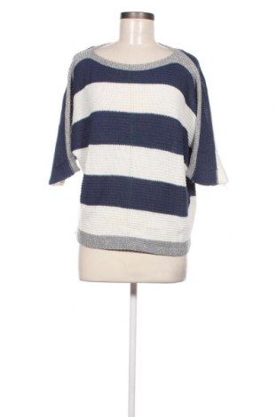 Dámský svetr Unbranded, Velikost M, Barva Vícebarevné, Cena  99,00 Kč