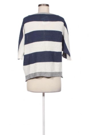 Dámský svetr Unbranded, Velikost M, Barva Vícebarevné, Cena  99,00 Kč
