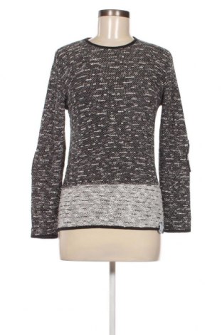 Dámský svetr Unbranded, Velikost M, Barva Vícebarevné, Cena  29,00 Kč